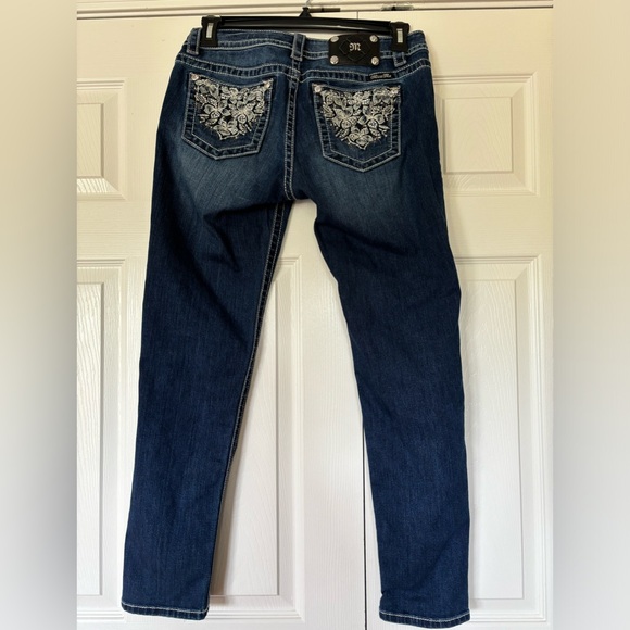 Miss Me jeans - Picture 4 of 8